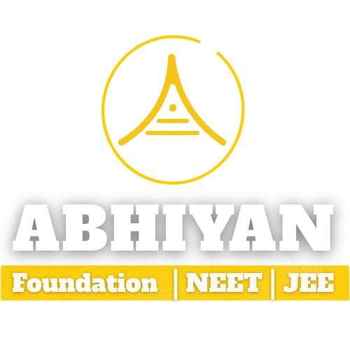 Abhian Coaching Institute